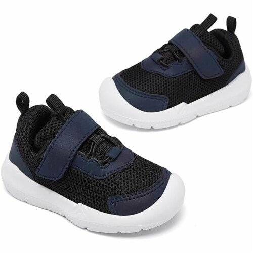 Discount Source Hub Adorable Toddler Shoes for 12 15 Months 1 piece Smith s Food and Drug