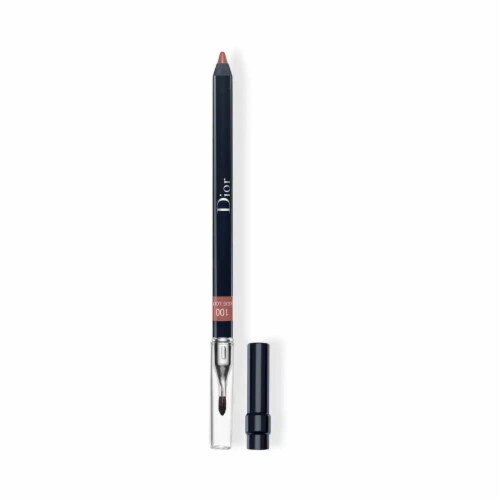 Dior Crayon Contour Levres Lip Liner Pencil 520 Feel Good 1.2 g 0.04 oz 1.2 g 0.04 oz Gerbes Super Markets