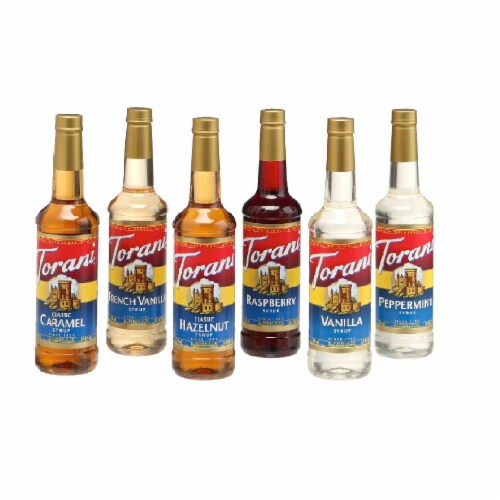 torani-flavoring-syrup-amaretto-1-amaretto-kroger