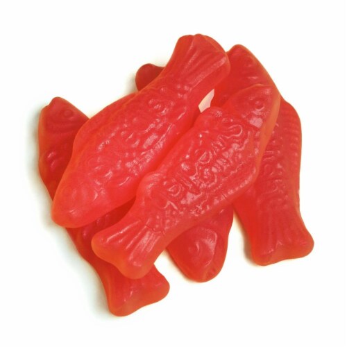 Soft & Chewy Candy 3.1 oz Box Perspective: back