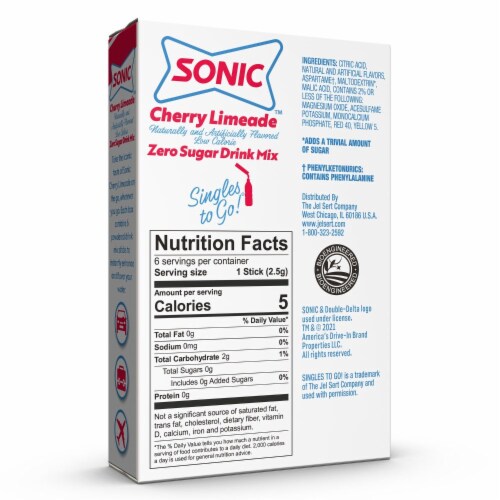 sonic-cherry-limeade-drink-mix-0-54oz-6ct-1oz-kroger
