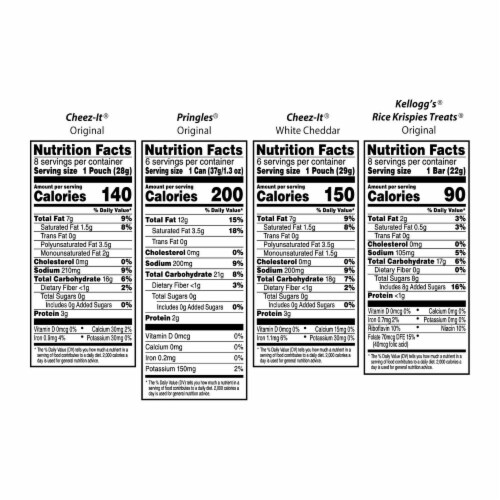 kellogg-s-variety-pack-cereal-30-ct-1-09-oz-kroger