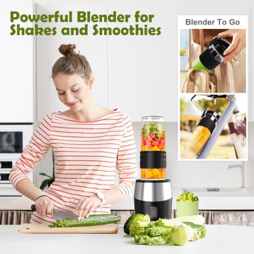Mixer grinder chopper all in one hotsell
