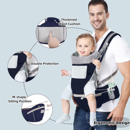 Hipseat m shape shop
