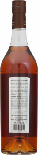 DAVIDOFF Cognac Special Perspective: back