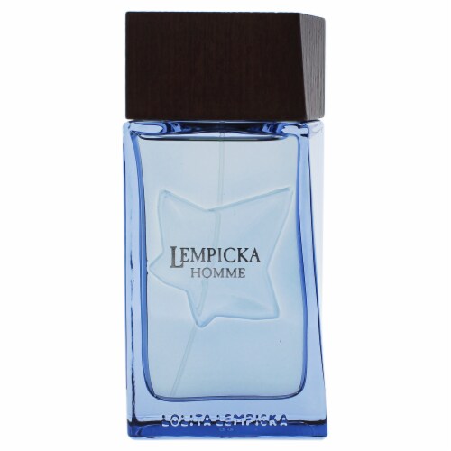 Lolita lempicka 3.4 2025 oz