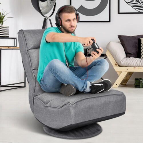 Floor gaming chair near me sales