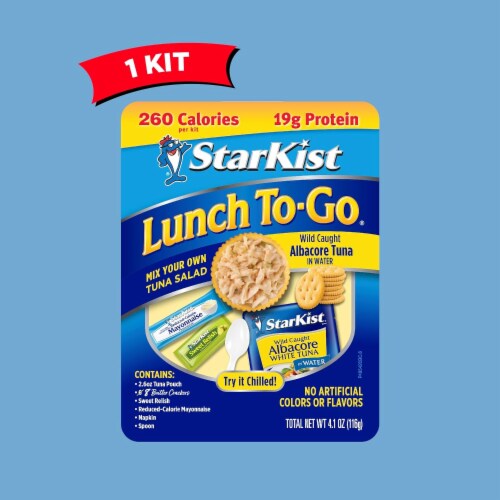 starkist-lunch-to-go-albacore-mix-your-own-tuna-salad-pouch-pack