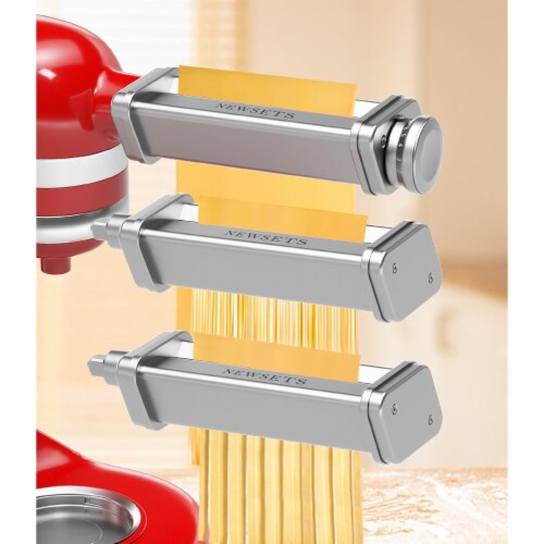 Pasta machine cutter sales