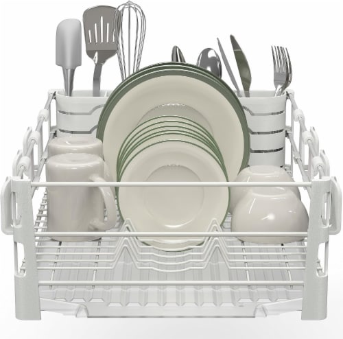 Y rack dish drainer best sale