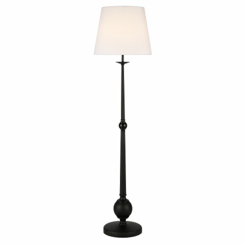 68 68