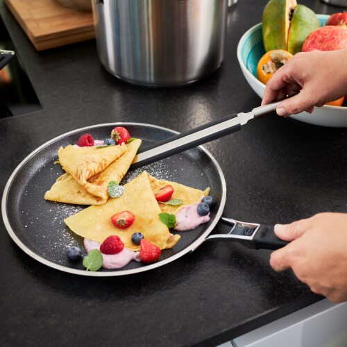 Pancake Turner pack of 3, 3 - Kroger