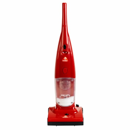 theo klein toys bosch vacuum cleaner