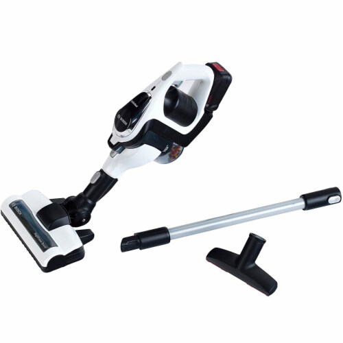 theo klein toys bosch vacuum cleaner