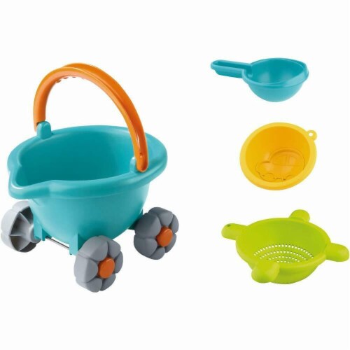 Haba sand toys outlet