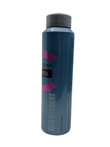 7n on sale goldwell colorance