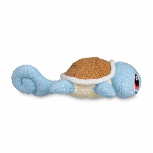 Pokemon Center Original Plush Guattina, 1 each - Ralphs