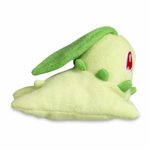 Pokemon Center Original Plush Guattina, 1 each - Ralphs