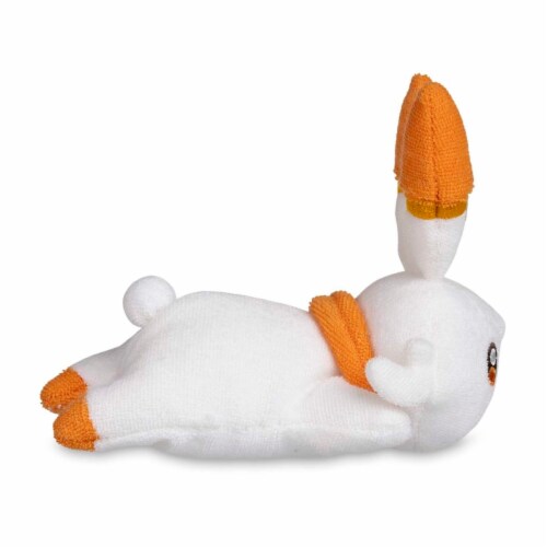 Pokemon Center Original Plush Guattina, 1 each - Ralphs