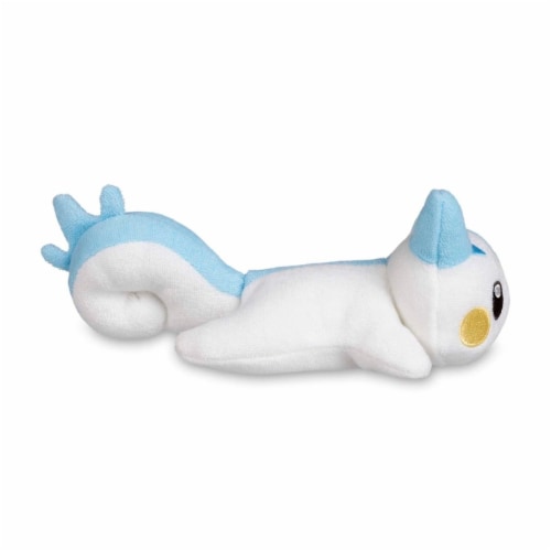 Pokemon center sales stuffed animals