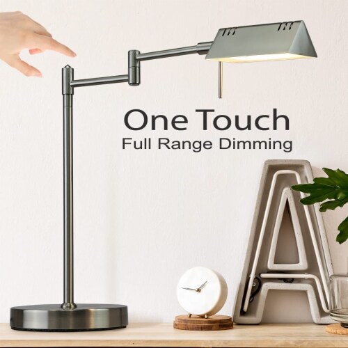 Bedside lamp the range new arrivals