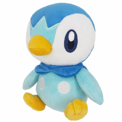 Sanei pokemon outlet