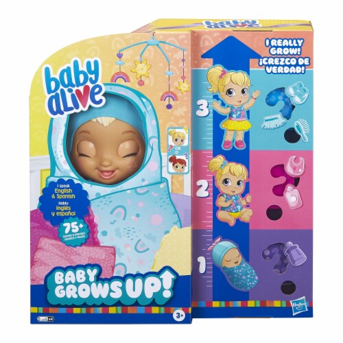 Baby alive baby alives cheap