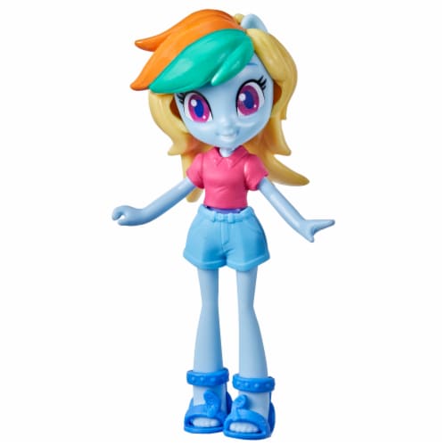 My little pony equestria discount girls fashion squad