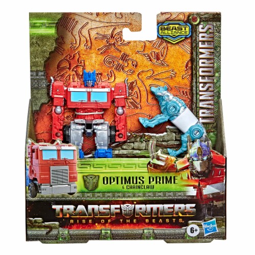 ロボット 1/20 AFSSA E3C/E3B LUNA PAWN & POLARBEAR AFSSA E3C/E3CB Lunaporn | Wave Co., Ltd.