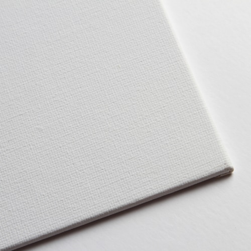 Daler-Rowney Canvas Panel Pack Perspective: back