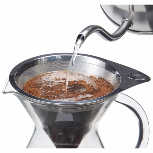 8-Quart Digital Air Fryer