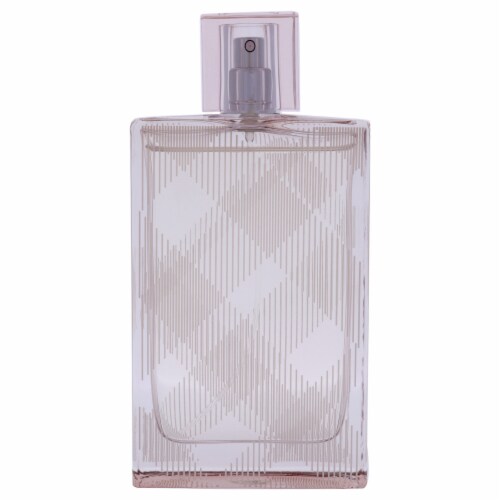 香水(ユニセックス) Burberry Brit Sheer 100ml Amazon.com: Burberry Brit Sheer Eau de Toilette 1.6 fl oz