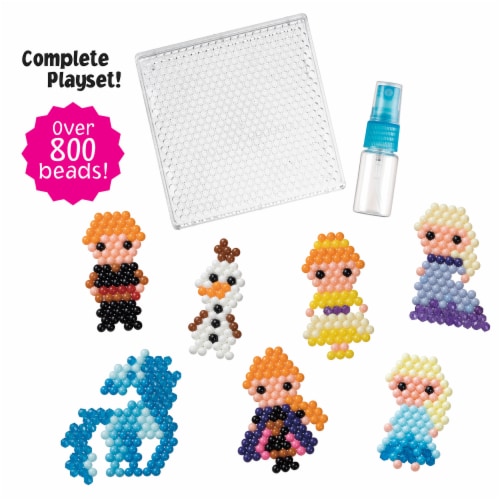 Aquabeads Disney Frozen 2 Character Set, 1 ct - Ralphs