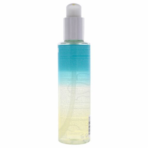 Self Tan Purity Bronzing Water Gel by St. Tropez for Unisex - 6.7 oz Gel Perspective: back