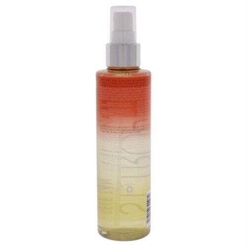 Self Tan Purity Vitamins Mist by St. Tropez for Unisex - 6.7 oz Mist Perspective: back