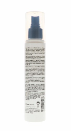 Raise The Root Thicken and Lift Spray by Color Wow for Unisex - 5 oz Hairspray Perspective: back