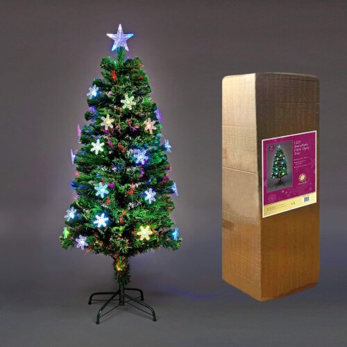 2ft christmas tree pre lit discount