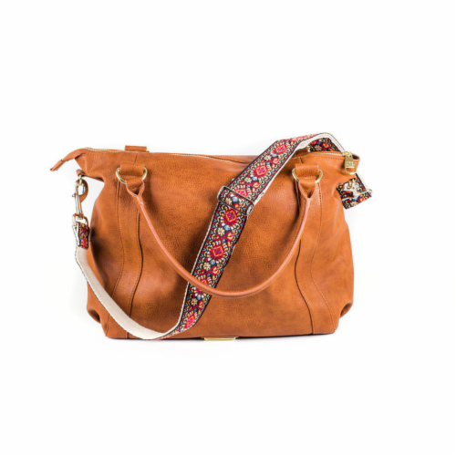 Replacement guitar strap for purse hotsell