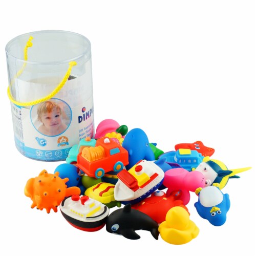 Non toxic bath toys shop