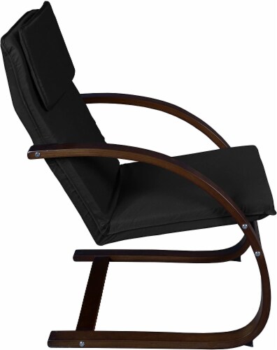 Niche mia bentwood chair deals