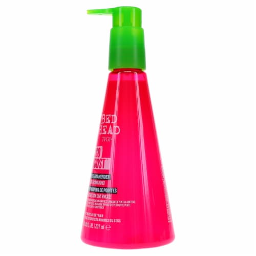 TIGI Bed Head Ego Boost Split End Mender Leave-In Conditioner 8 oz