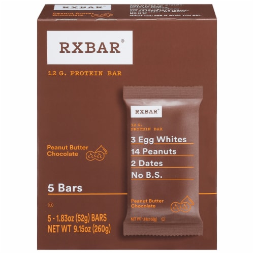 Bob's Red Mill - Unbleached White Fine Pastry Flour - 5 lb - Case of 4 Perspective: back
