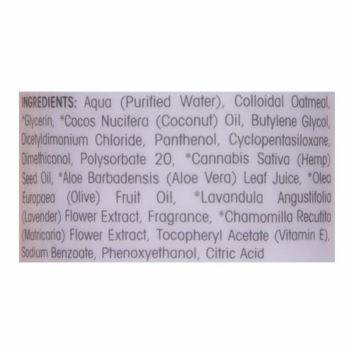 Giovanni Hair Care Products - Deodorizing & Finishing Pet Spray - 1 Each 1-10 FZ Perspective: back
