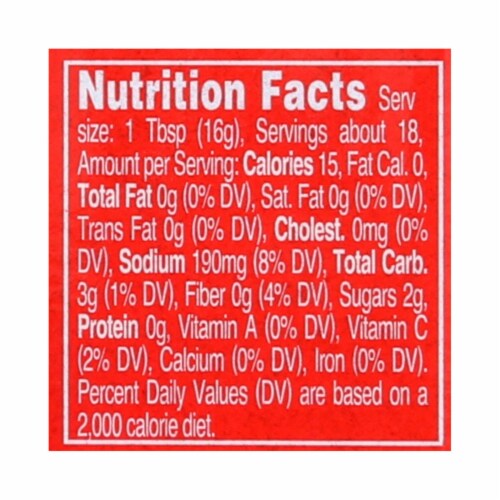 london-pub-original-steak-chop-steak-sauce-12-ct-10-fl-oz-kroger