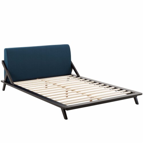 Luella platform bed discount