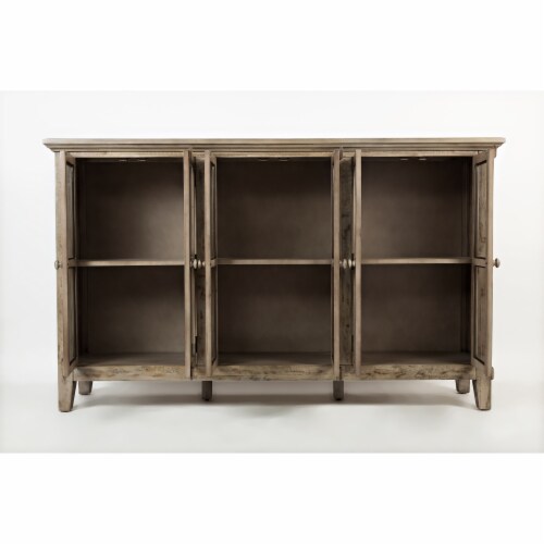 70 accent deals cabinet
