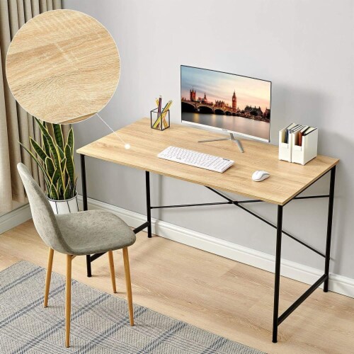 Coavas on sale computer desk