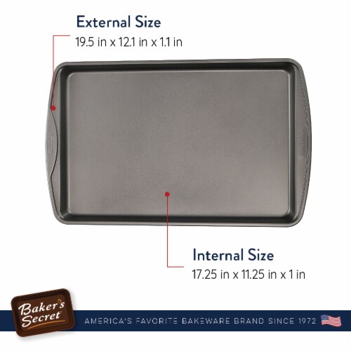 Medium Sheet Pan