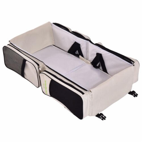 Infababy sales changing bag