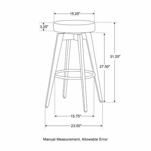 Composite bar stools online